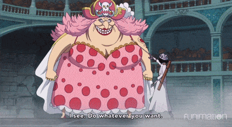 Top 10 Strongest Devil Fruits One Piece Amino - roblox one piece millennium wiki
