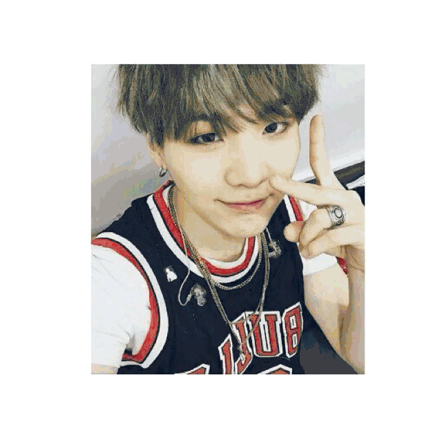 ملوك الوضعيات الثابتة K Pop كيبوب Amino