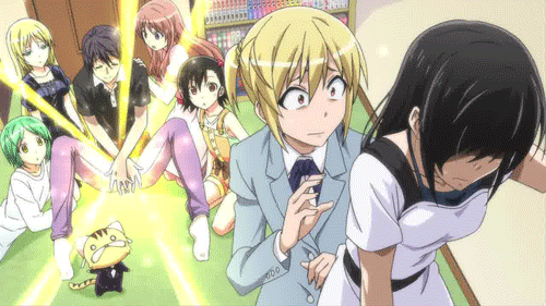 hentai german dub hentai german dub