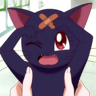 Luna Artemis Y Diana Wiki Sailor Moon Amino Amino Luna Artemis Y Diana Wiki Sailor Moon Amino Amino