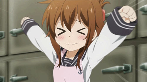 صور انمي GIF ( متحركه ) استمتعو 💖💖💖 | امبراطورية الأنمي Amino