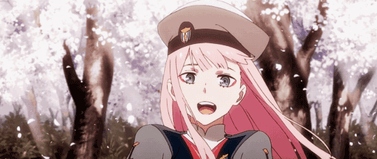 https://pa1.narvii.com/6835/f5b7f02ff1b0d6fdfe9f32cc75ca8b2bfeff81f7_hq.gif