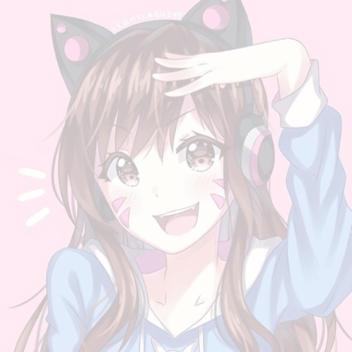 Overwatch Discord Project Overwatch Friends ʕ ᴥ ʔ Overwatch Amino