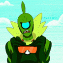 1fb75a476eba1210f1a19088c79e9f5464e3678b_128.gif