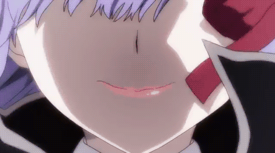 a3378ac4e9fc602732a13e3fa75696b60a64ecb5_hq.gif