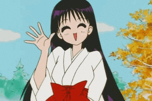 تقرير عن انمي دورايمون Wiki Re Zero Arabic Amino