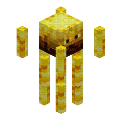 Крафт зельеварки | Wiki | ~♡ Minecraft~♡ Amino