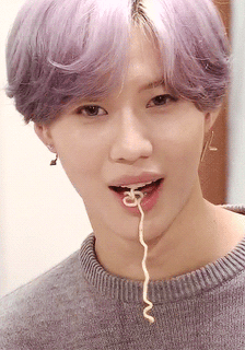 الصورة Lee Taemin Images Surprise Taemin Gif 2015 Wallpaper And Army S Amino