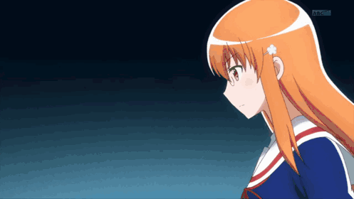 未確認で進行形 Mikakunin De Shinkoukei Anime Amino