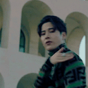 Voir un profil - Matthew Zhang 5ada765cf35218b72e0f78ca643b43f69ed715aa_128