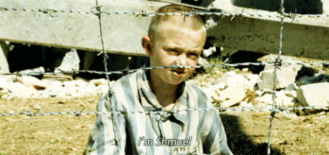 Джек Скэнлон Шмуль. Шмуэль мальчик в полосатой пижаме. Бруно и Шмуэль. Мальчик в полосатой пижаме Холокост.