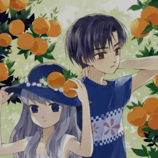 تقرير عن انمي دورايمون Wiki Re Zero Arabic Amino
