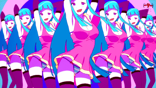 About The Trendy Zero Two Dance... : r/MxRMods About The Trendy Zero Two Dance... : r/MxRMods