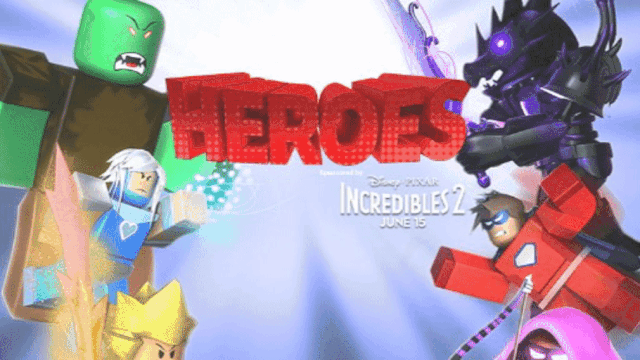 save the day in robloxs heroes event roblox blog