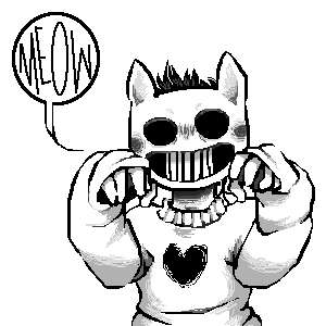 Fears to fantom. Fears to fantom