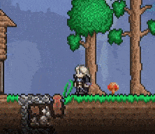 influx waver terraria influx waver terraria