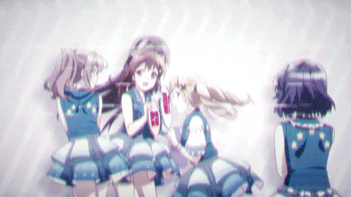 https://pa1.narvii.com/6854/0744217a4f2b9bd0f0187c2ea64c94d46fa6e3c4_hq.gif