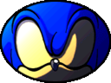 Cool animations/profile picture challenge | Sonic the Hedgehog! Amino