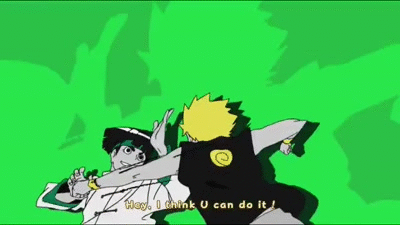 Naruto Challenge Part 2 Naruto Amino