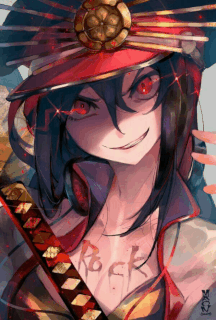 Oda Nobunaga | Wiki | Otanix Amino