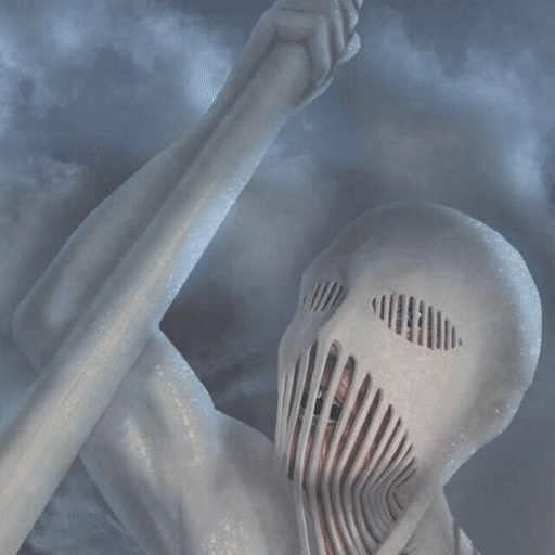 Le Titan Marteau D'Armes Wiki Attaque Des Titans Français Amino