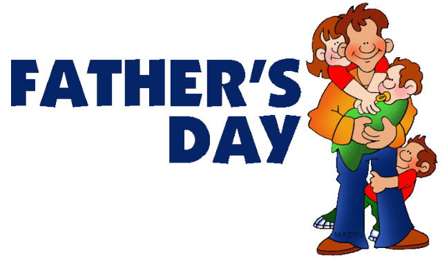 Top 10 Toon Dads Father S Day Edition Cartoon Amino With father's day coming up, we thought it'd be fun to put together a quiz about cartoon dads. top 10 toon dads father s day edition