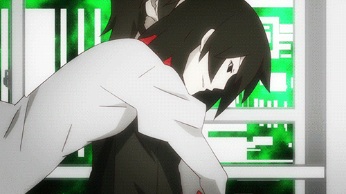 ougi figure