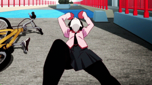 ougi figure