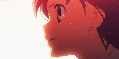 Toradora (Review) | Anime Amino