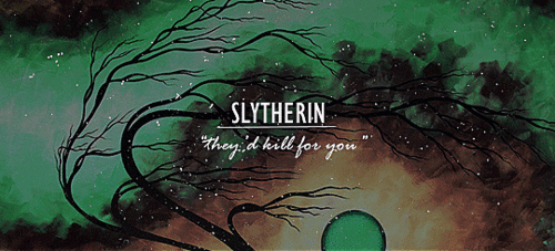 Harry Potter Slytherin Common Room 34 Ambition Is The