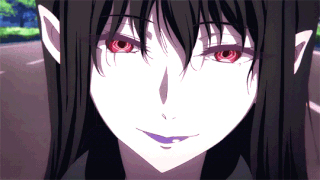 Enigma エニグマ Anime Amino