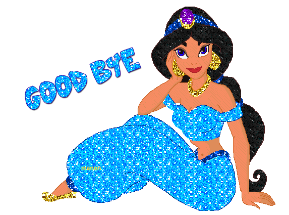 بريانكا شوبرا رفقة حبيبها نيك جوناس لحضور هذا الحفل | Bollywood | Arabic Amino