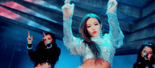 Much Erotic dance streaming apologise, but Grateful Erotic dance streaming apologise, but