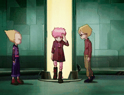 Is There Really Oddlita In The Show Analysis Code Lyoko Amino Is There Really Oddlita In The Show Analysis Code Lyoko Amino