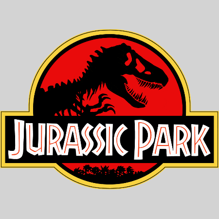 Jurassic Park Evolution In Gifs | Horror Amino