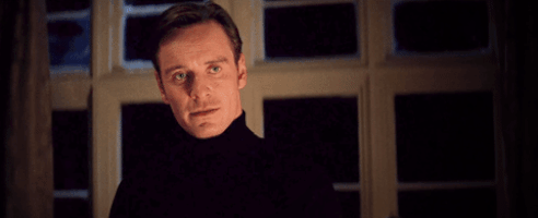 0a058794e0e297e1c9de4158e3ca26c3fac6c004r1-492-200_hq.gif