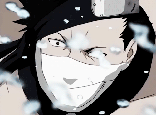c636d4fc9b57fb1cac1ec5e2d682f762137b2332r1-500-370_hq.gif