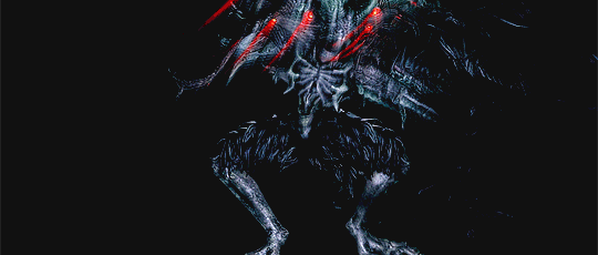 Manus