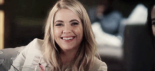 Image result for emotionally smiling gif