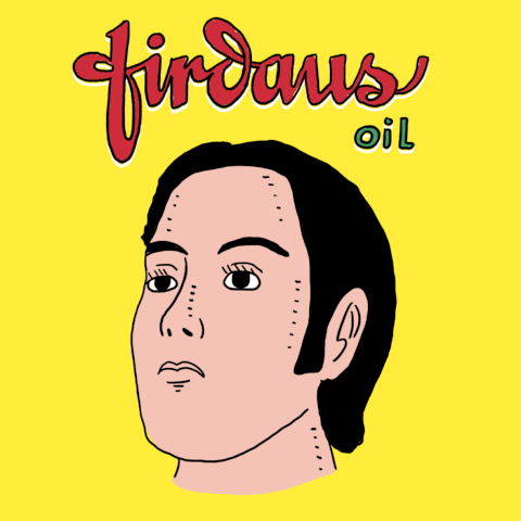 ftm