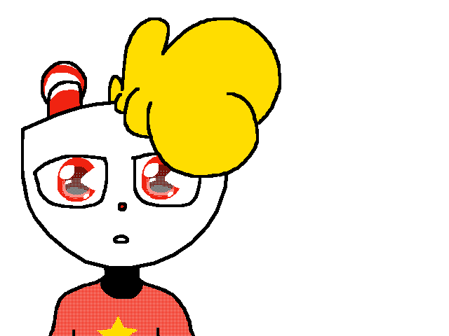 marble soda meme wip! with bendy babies ! bnb the quest for ink 47edd120bed6705cccdfff2263ef04e9b504d12er1 640 480_hq marble soda meme wip! with bendy babies ! bnb the quest for ink