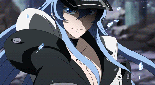 e2b51d1119a557beda350f6f44d13d55eb0b09f3r1-500-274_hq.gif