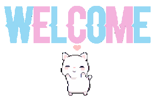 https://pa1.narvii.com/6870/26e69992ee6024a7cd65baae43ad00f2db627525r1-320-198_hq.gif