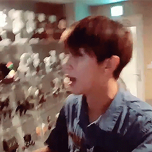 namjoon figure collection
