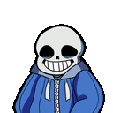 Undertale gif. Санс гиф. Undertale Sans. Санс 2д. Санс гиф Bad time.