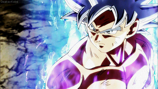 How to make edits with gifs! #CuratorReview | DragonBallZ Amino How to make edits with gifs! #CuratorReview | DragonBallZ Amino
