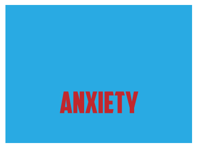 Anxiety Challenge Jolly Roblox Amino - anxiety roblox full