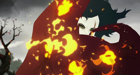 subtitles for dofus book 1 julith english dub subtitles for dofus book 1 julith english dub