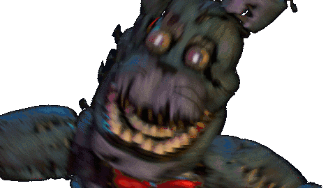 [🔴SPOILER ALERT🔴] Some UCN stuff | Five Nights At Freddy's Amino
