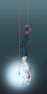 Prayforanime Prayforanime
